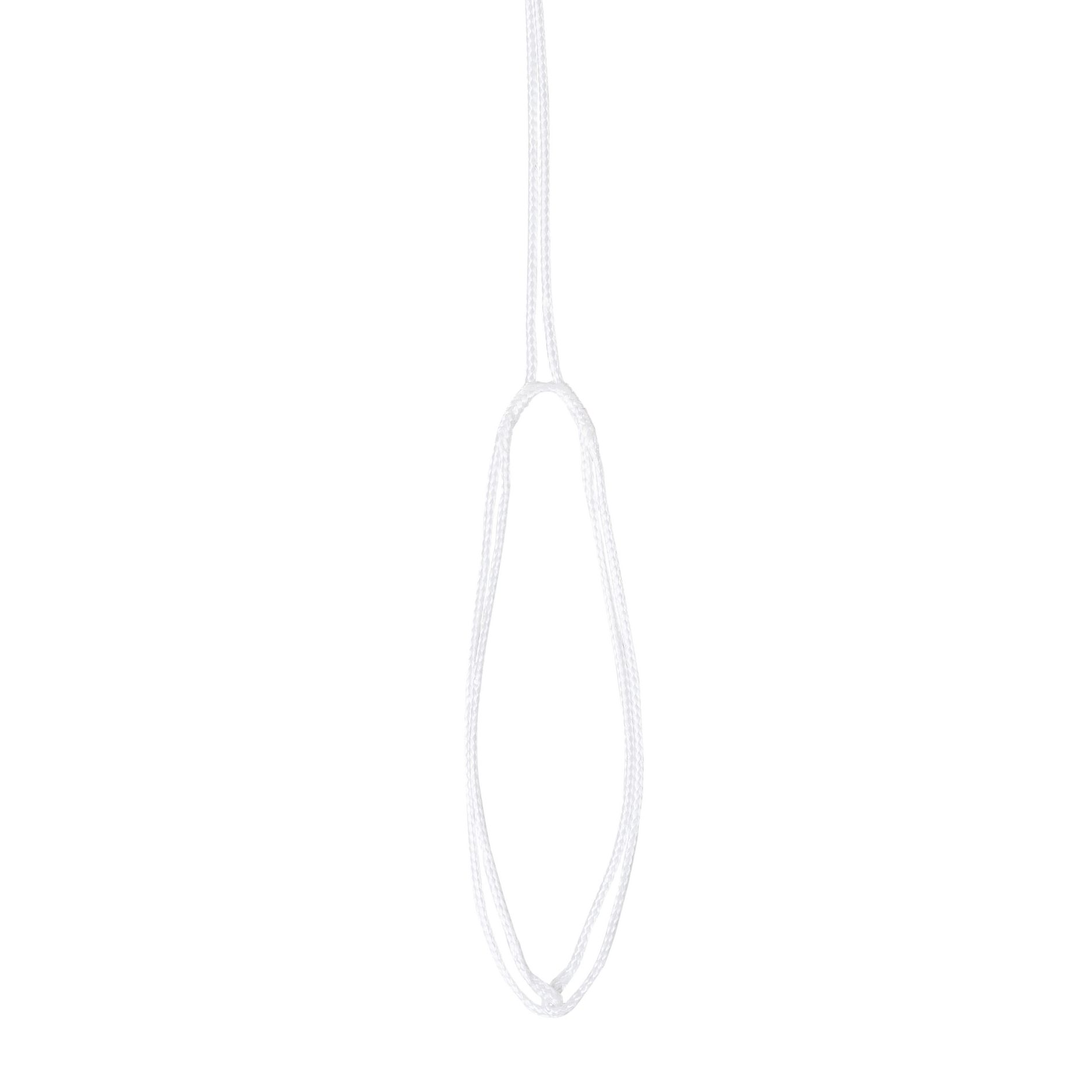 OC No Button Knotless Rope - Osteocare