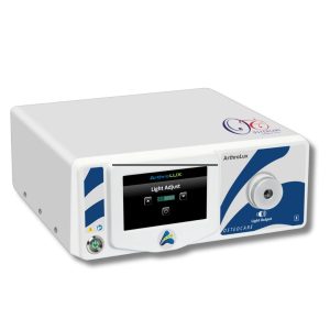 ArthroLux™ (Led Light Source)